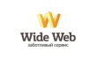 Интернет-агентство Wide-Web