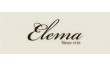 Магазин Elema