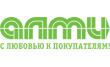 Алми Гастроном Юнифуд